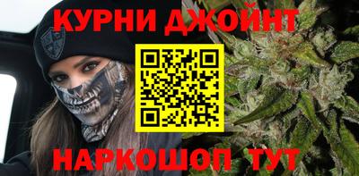 mix Балаково